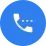 86-577-86655290
